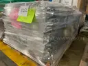 Lot of Cisco Switches and Other Devices