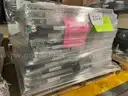 Lot of Cisco Switches and Other Devices