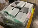 Lot of Cisco Switches and Other Devices