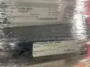 Lot of Cisco Switches and Other Devices