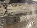 Lot of Cisco Switches and Other Devices