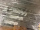 Lot of Cisco Catalyst 3850 Switches and Other Devices