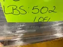 Lot of Cisco Catalyst 3850 Switches and Other Devices