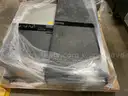 Lot of Cisco Catalyst 3850 Switches and Other Devices