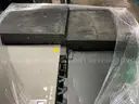 Lot of Cisco Catalyst 3850 Switches and Other Devices