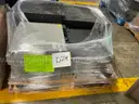 Lot of Cisco Catalyst 3850 Switches and Other Devices