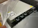 Lot of Cisco Catalyst 3850 Switches and Other Devices