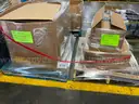Lot of Microsoft and Dell Laptops