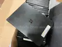 Lot of Microsoft and Dell Laptops
