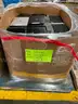 Lot of Microsoft and Dell Laptops