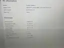 Lot of Microsoft and Dell Laptops