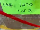Lot of Microsoft and Dell Laptops