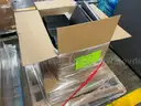 Lot of Microsoft and Dell Laptops