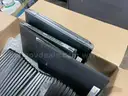 Lot of Microsoft and Dell Laptops
