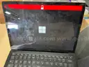 Lot of Microsoft and Dell Laptops