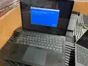 Lot of Microsoft and Dell Laptops