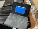 Lot of Microsoft and Dell Laptops
