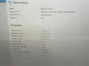 Lot of Microsoft and Dell Laptops