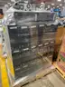 Lot of HP Z230 Dekstop PCs