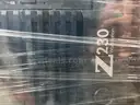 Lot of HP Z230 Dekstop PCs