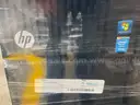 Lot of HP Z230 Dekstop PCs