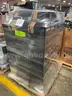 Lot of HP Z230 Dekstop PCs