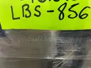 Lot of HP Z230 Dekstop PCs