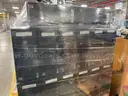 Lot of HP Z230 Dekstop PCs
