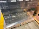 Lot of HP Z230 Dekstop PCs