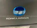 Konica Minolta BizHub C450i Printer/Copier