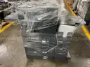 Konica Minolta BizHub C450i Printer/Copier