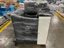 Konica Minolta BizHub C450i Printer/Copier
