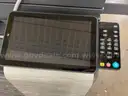 Konica Minolta BizHub C450i Printer/Copier