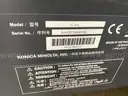 Konica Minolta BizHub C450i Printer/Copier