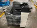 Konica Minolta BizHub C450i Printer/Copier