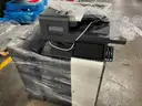 Konica Minolta BizHub C450i Printer/Copier