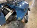 CarryAll 100 Golf Cart