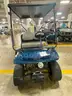 CarryAll 100 Golf Cart