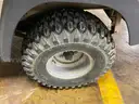 CarryAll 550 Golf Cart