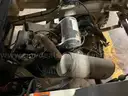 CarryAll 550 Golf Cart