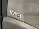 CarryAll 550 Golf Cart