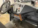 CarryAll 550 Golf Cart