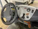 CarryAll 550 Golf Cart