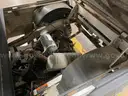 CarryAll 550 Golf Cart