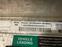 CarryAll 550 Golf Cart
