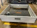 CarryAll 550 Golf Cart