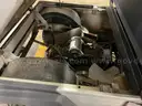 CarryAll 550 Golf Cart