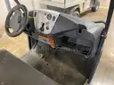 CarryAll 550 Golf Cart