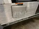 CarryAll 550 Golf Cart