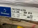 Lot of Print Shop Paper Supplies
